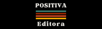 EDITORA POSITIVA